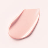 d'Alba Waterfull Essence Tone Up Sunscreen SPF50+ 50ml